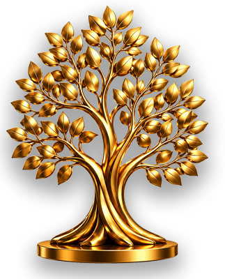 Awards