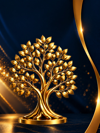 Local Tree Business Awards