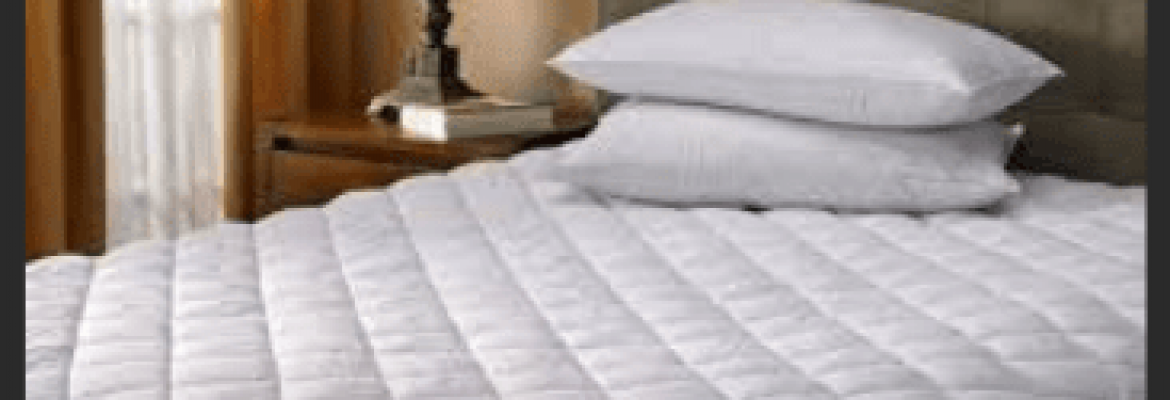Mattress Cleaning Melbourne