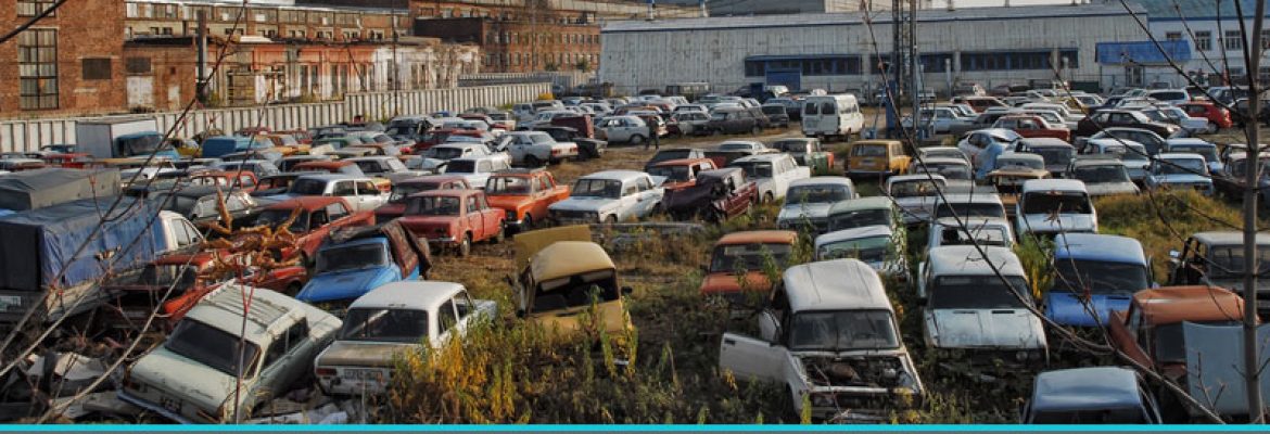Instant Cash For Cars Adelaide