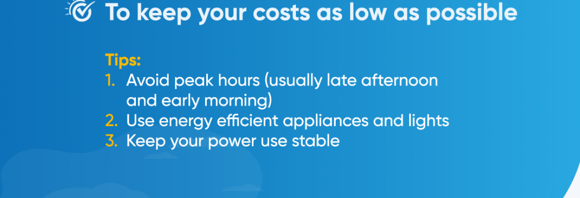 Solar Secure