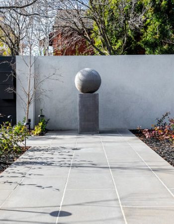 Anston Architectural Products