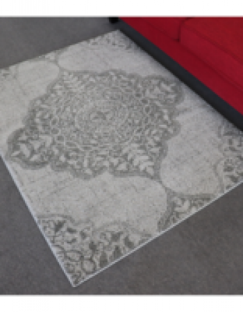 Quality rugs and Furniture