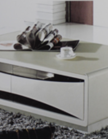 Quality rugs and Furniture