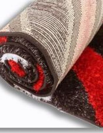 Quality rugs and Furniture