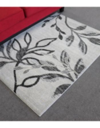 Quality rugs and Furniture