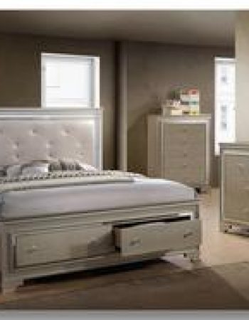 Quality rugs and Furniture