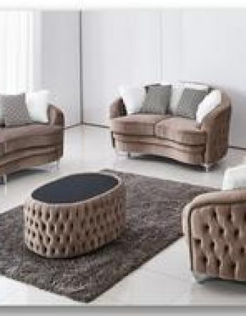 Quality rugs and Furniture