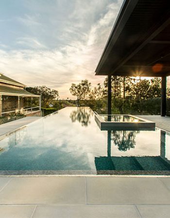 Anston Architectural Products