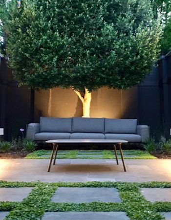 Anston Architectural Products