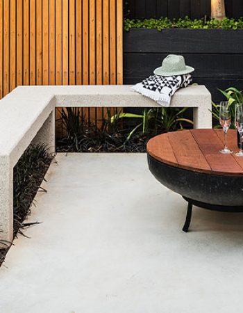Anston Architectural Products