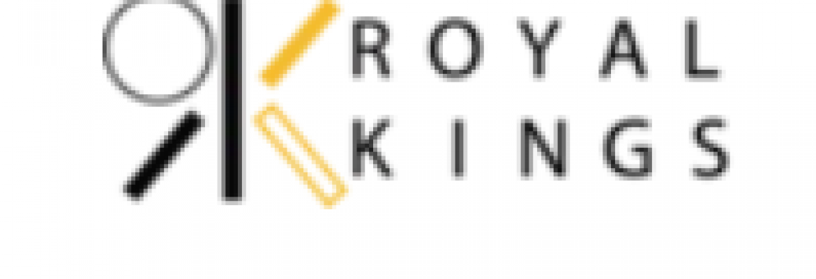 Packaging supplies Melbourne