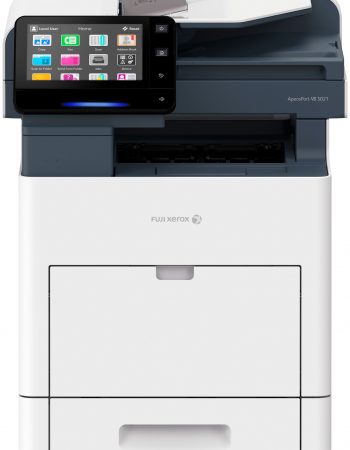 AIS Copiers