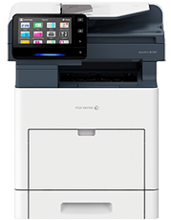 AIS Copiers