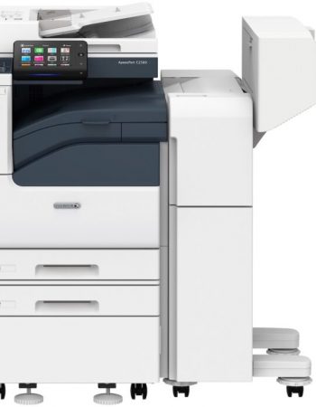 AIS Copiers