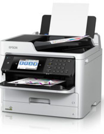 AIS Copiers