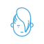 cat-icon