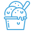 cat-icon