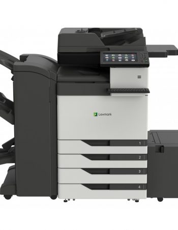 AIS Copiers