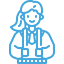 cat-icon