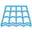 cat-icon