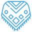 cat-icon