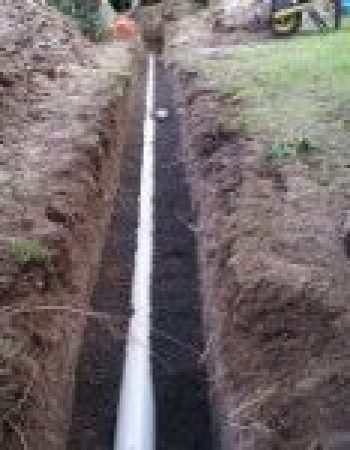 Melbourne 24hr Plumbing