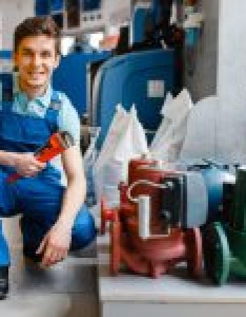 Melbourne 24hr Plumbing