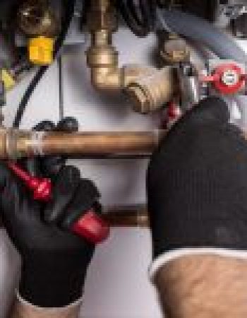 Melbourne 24hr Plumbing