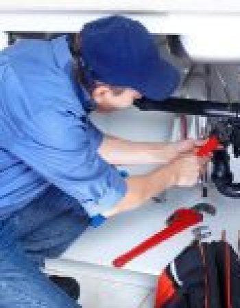 Melbourne 24hr Plumbing