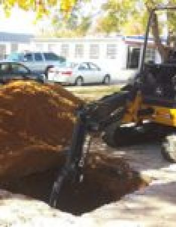Melbourne 24hr Plumbing