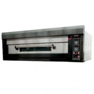 Concorde Commercial Kitchen Repairs
