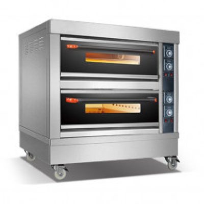 Concorde Commercial Kitchen Repairs