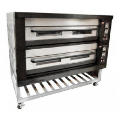Concorde Commercial Kitchen Repairs