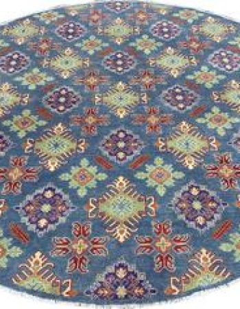 Silk Road Handmade Rugs