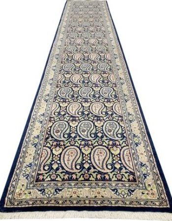 Silk Road Handmade Rugs
