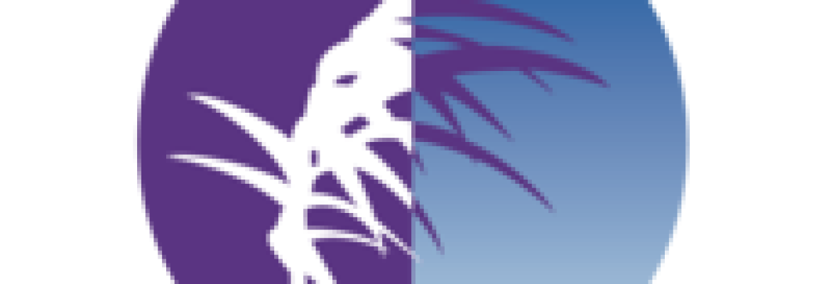 Benchmark Hydroponics