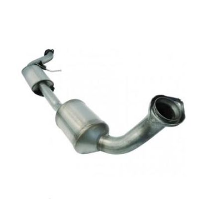Exhaust Shop Australia