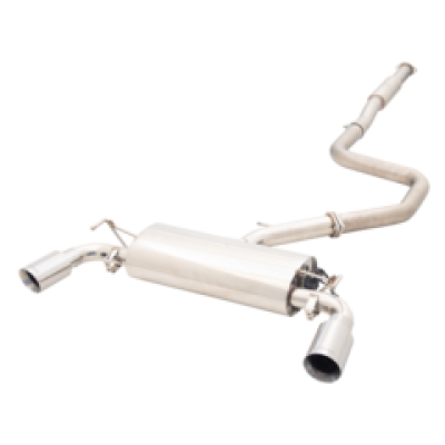 Exhaust Shop Australia