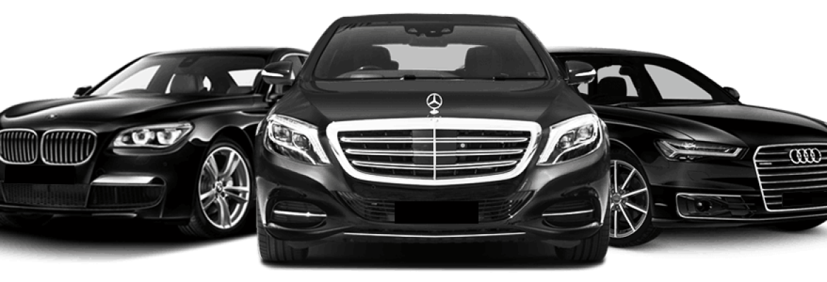 Private chauffeur melbourne