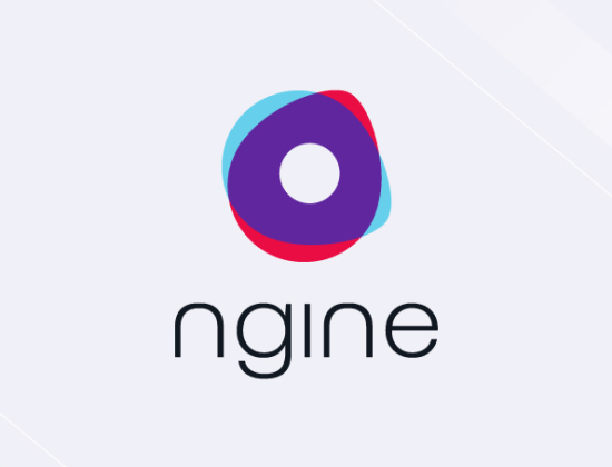 Ngine Design