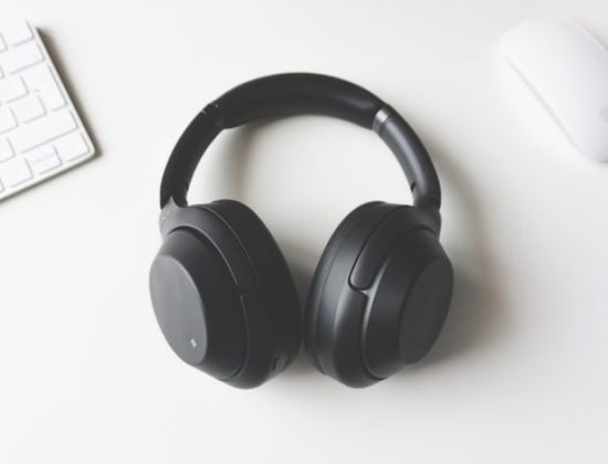 Telecommunication Products and Device For Sale